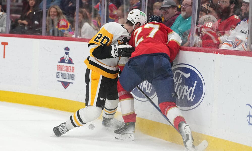 Undoing Sullivan Mistakes; Players to Salvage?