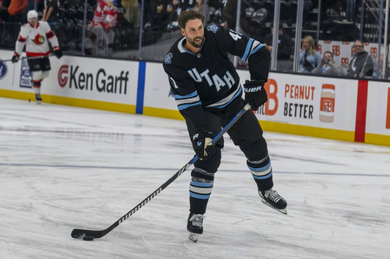 Download app from appStore