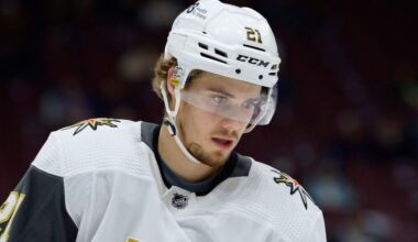 Howden Testimony Becomes Central in Team Canada Sexual Assault Trial