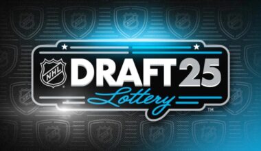 boston-bruins-nhl-draft-lottery