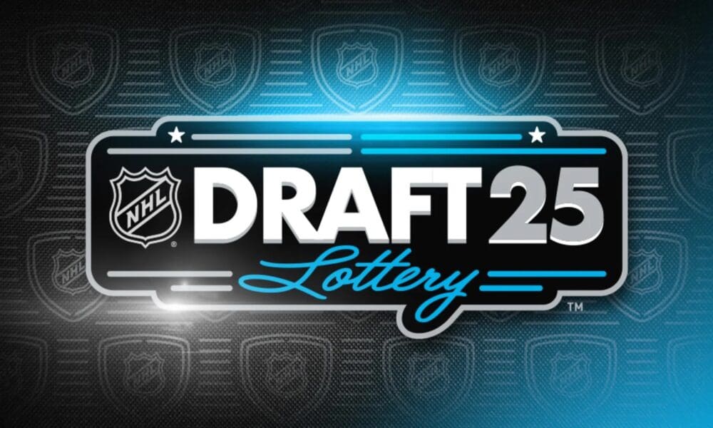 boston-bruins-nhl-draft-lottery