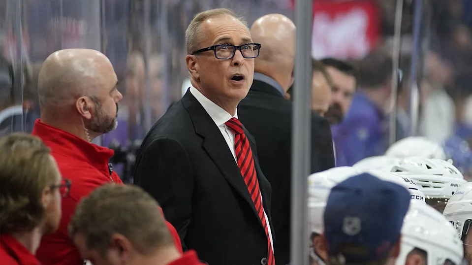 © John E. Sokolowski-Imagn Images