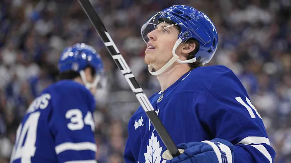 Mandatory Credit: John E. Sokolowski-Imagn Images