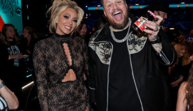 Yahoo entertainment home