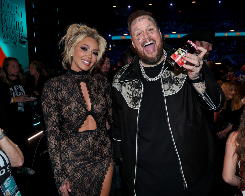 Yahoo entertainment home