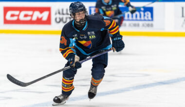 6 Under The Radar European Prospects