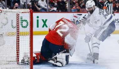 It's simple, what the Maple Leafs must do to beat Florida in Game 7