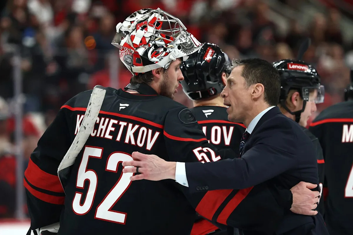 Download app from appStore