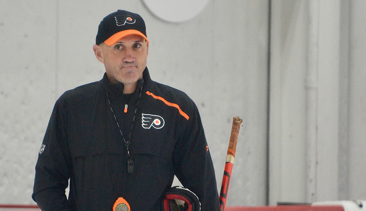 Download app from appStore