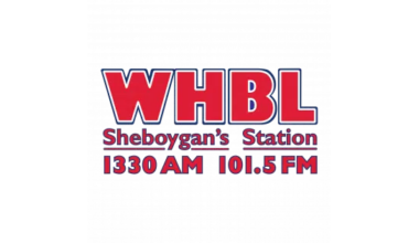 Islanders name Mathieu Darche new general manager