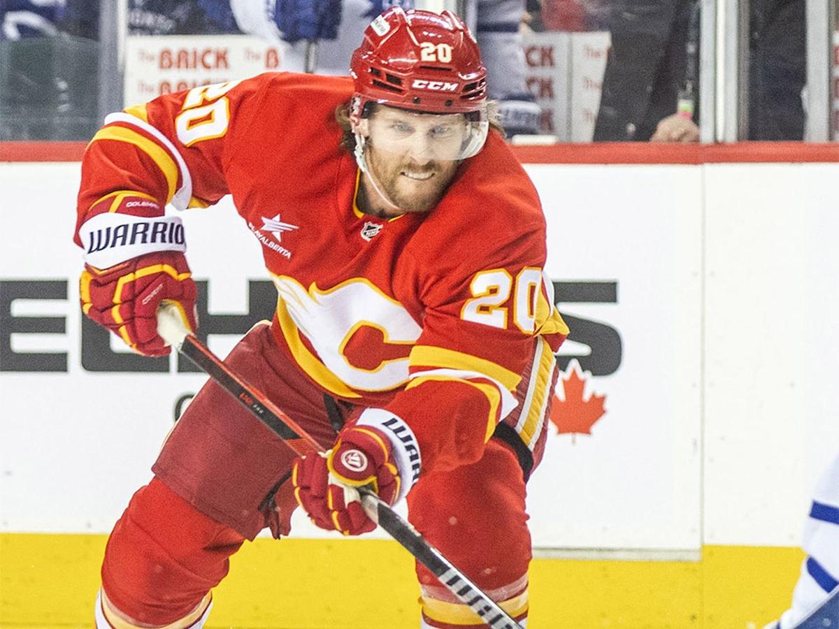 Charting the depth at right-wing