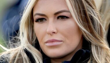 Yahoo entertainment home