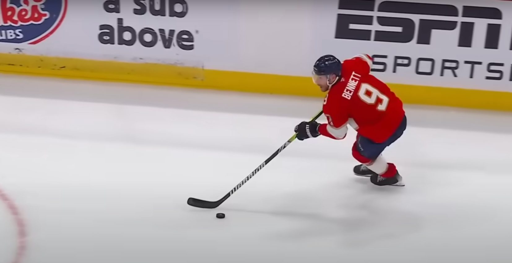 Four Free Agent Centres to Target