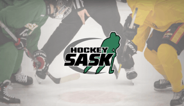 Regulation Changes Effective 2025-26 Season « Hockey Saskatchewan