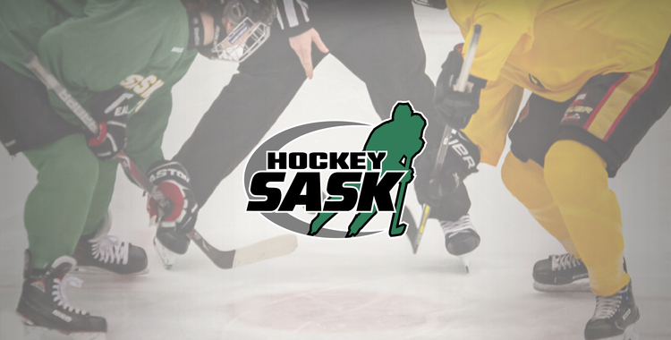 Regulation Changes Effective 2025-26 Season « Hockey Saskatchewan