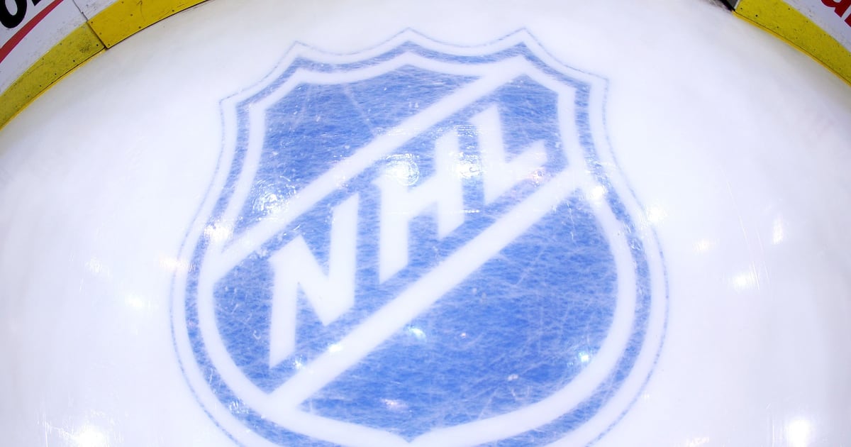 Penguins sign talented Russian prospect to ELC