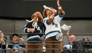 "We have a real identity"