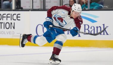 John Ludvig Receiving Interest From Dynamo Pardubice