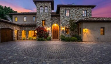 Ex-San Jose Sharks star Joe Thornton trims price of Los Gatos mansion – East Bay Times