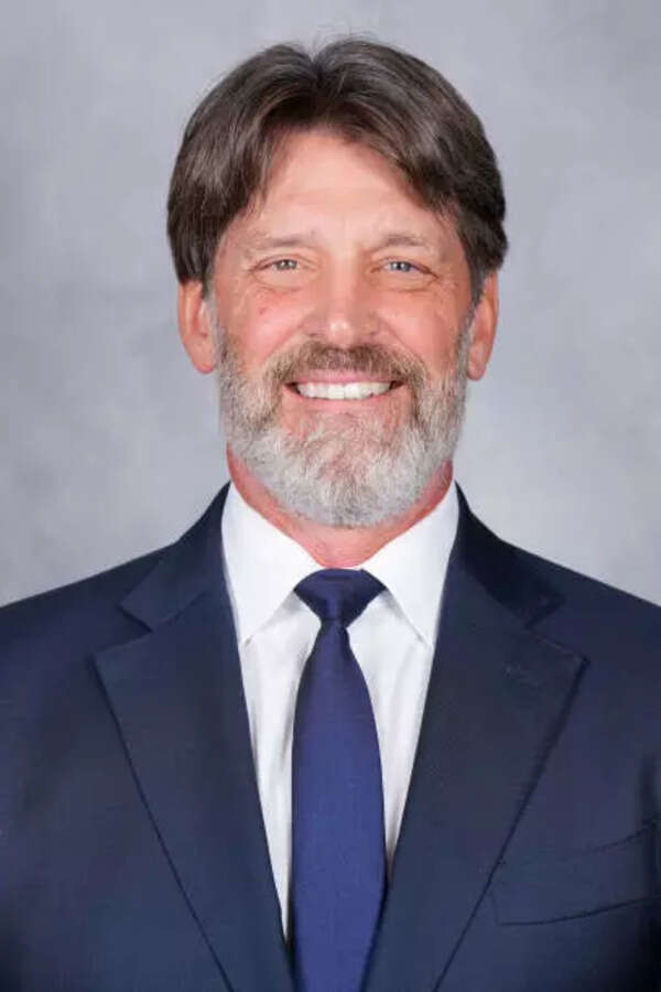 Lane Lambert (Credit: Getty Image) Lane Lambert