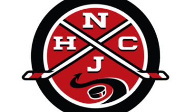 Vaclav Nestrasil: 2025 NHL Draft Prospect Profile: A Big Winger with Big Potential