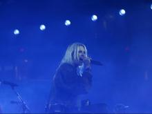 Linkin Park brings 'From Zero' world tour to Raleigh