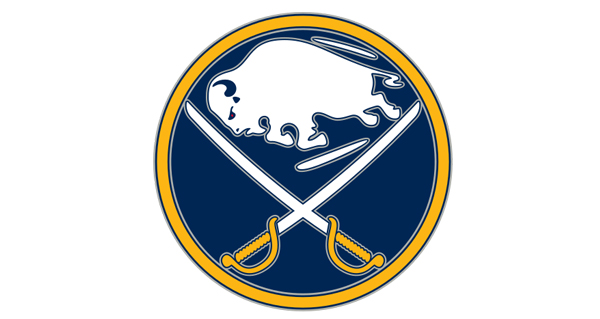 Sabres Hire Eric Staal As Special Assistant To GM