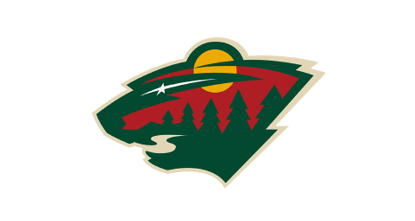 Minnesotas No 2 Prospect Danila Yurok Signs Entry Level Contract