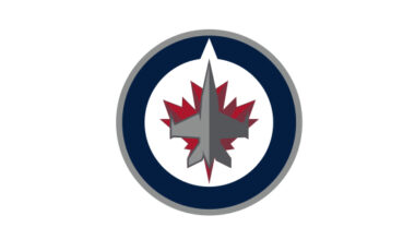 2025 NHL Playoff Predictions Stanley Cup Second Round Matchups