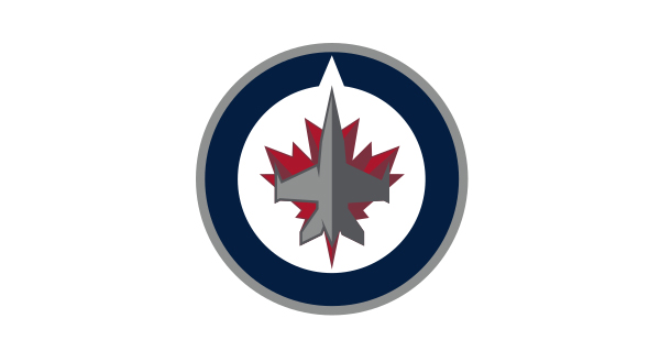 2025 NHL Playoff Predictions Stanley Cup Second Round Matchups