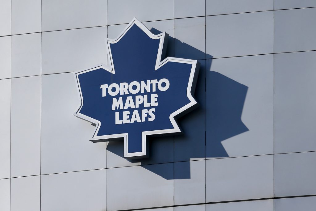 The Maple Leafs Can Keep Their Contention Window Open