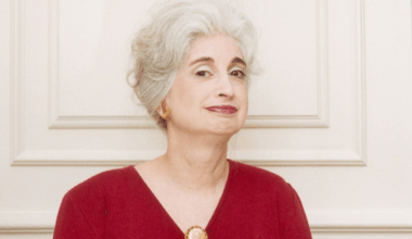 The F-bombs were flying, and I was speechless