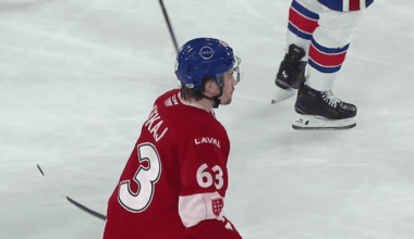 montreal canadiens florian xhekaj 3