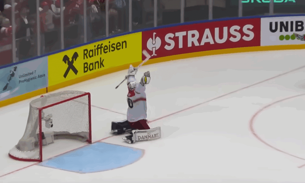 montreal canadiens frederikdichow