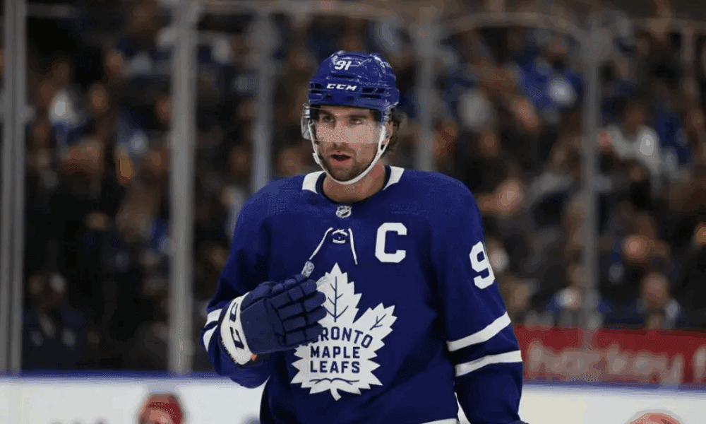 montreal canadiens john tavares via newjerseyhockeynow