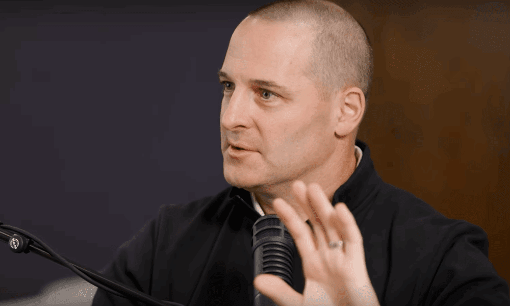 montreal canadiens mathieu darche