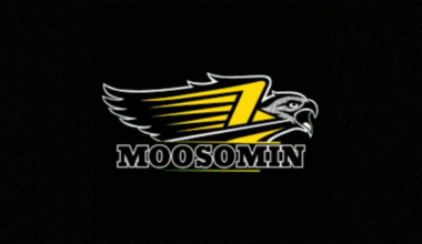 Prairie Junior Hockey League expanding to Moosomin | GX94 Radio - Now That's Country!