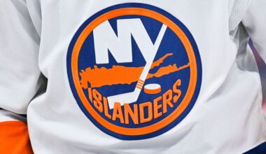Offseason Checklist: New York Islanders