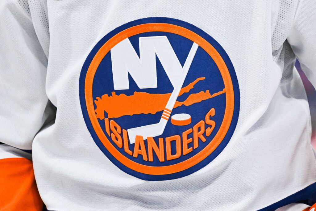 Offseason Checklist: New York Islanders