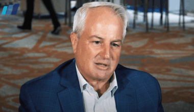 NHL team owner suspended after ‘unacceptable’ posts in social media row about Israel - The Jewish Chronicle