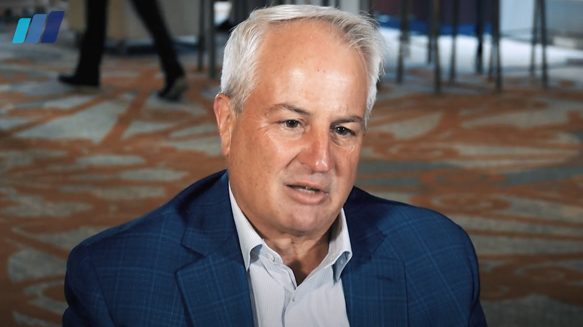 NHL team owner suspended after ‘unacceptable’ posts in social media row about Israel - The Jewish Chronicle