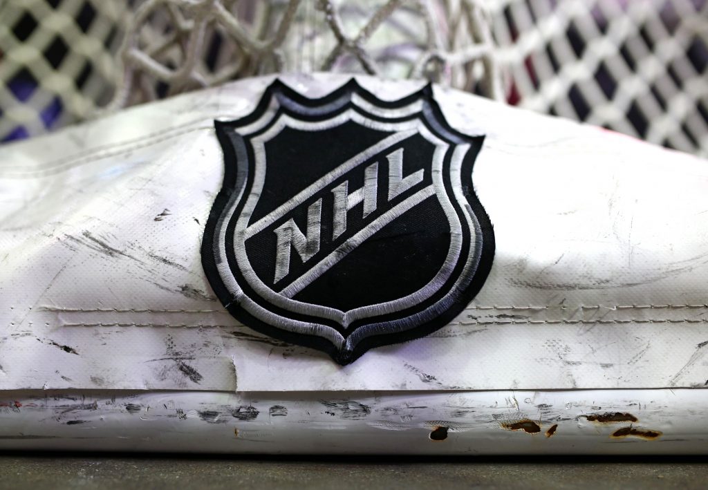 NHL, NHLPA Have Made "Good Progress" On CBA Talks