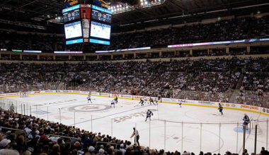 St. Louis Blues 3 - Winnipeg Jets 5: Final score, results, recap, box score, stats