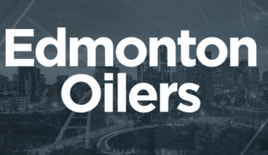 Leafs, Oilers given starting dates for Round 2