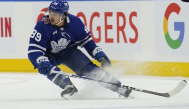 Atlantic Notes: Robertson, Hutson, Heponiemi