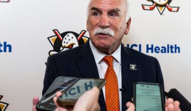 quenneville