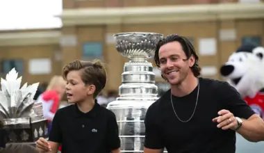 Revirement de situation à Montréal: Jonathan Marchessautl veut être échangé au CH