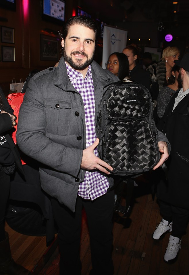 DiPietro's contract was bought out by the Islanders after injuries derailed his career