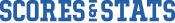 sas logo