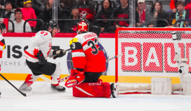 World Championship: Sidney Crosby scores in win over Austria - DK Pittsburgh Sports